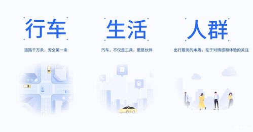 從車聯網數據報告洞察安吉星的未來之路 聚焦網絡信息技術研發與技術服務