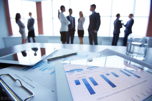 信息化浪潮下的企業(yè)信息化管理 概念、內(nèi)涵與技術(shù)咨詢(xún)的橋梁作用